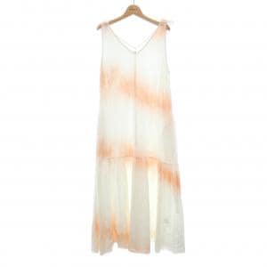 アールエイチシー RHC ワンピース