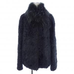 マックスマーラウィークエンド Max Mara weekend ジャケット