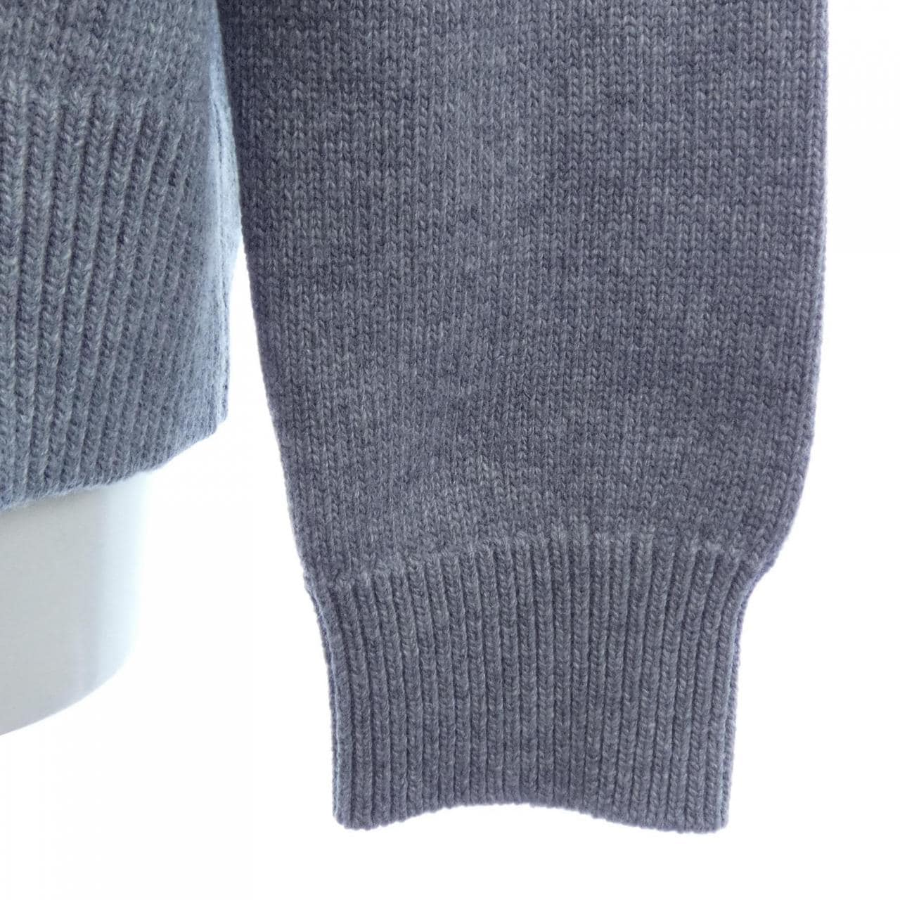 トムブラウン THOM BROWNE MKA472A-Y1029 ニット