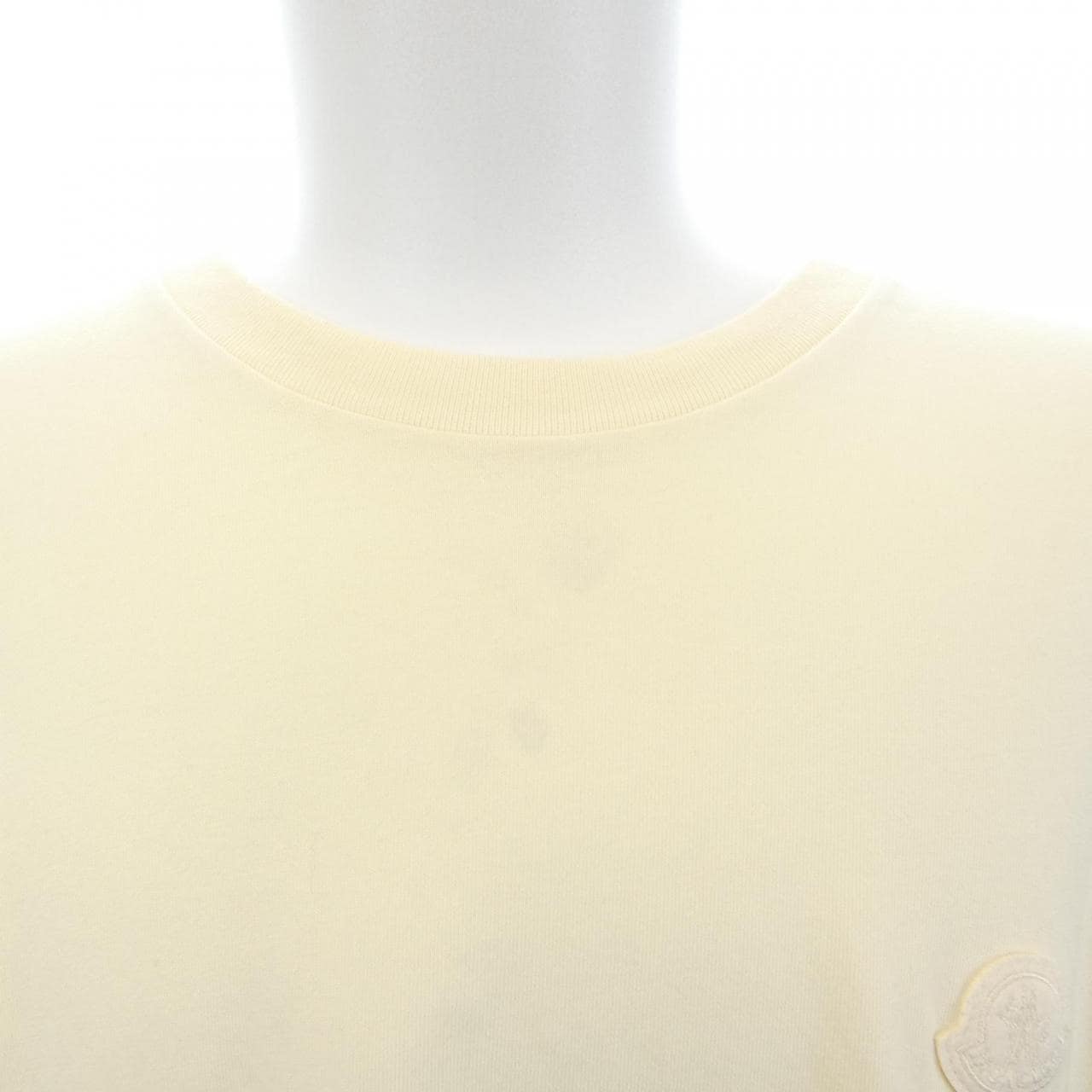 モンクレール ジーニアス MONCLER GENIUS 10928C73410 Tシャツ