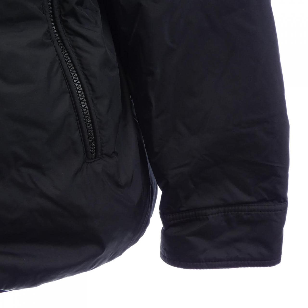 モンクレール MONCLER GAGEE ダウンジャケット