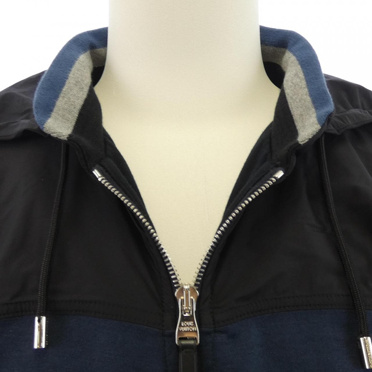 ルイヴィトン LOUIS VUITTON HAY08WJPB ジャケット
