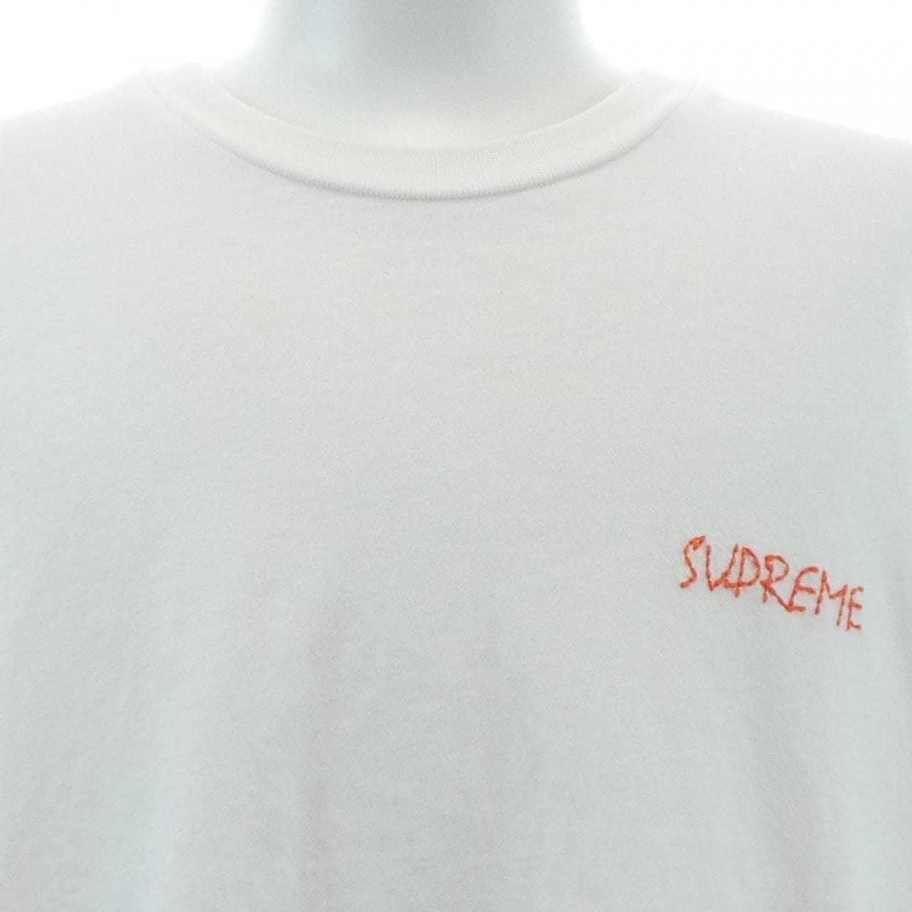 シュプリーム SUPREME Zodiac S/S Top Tシャツ