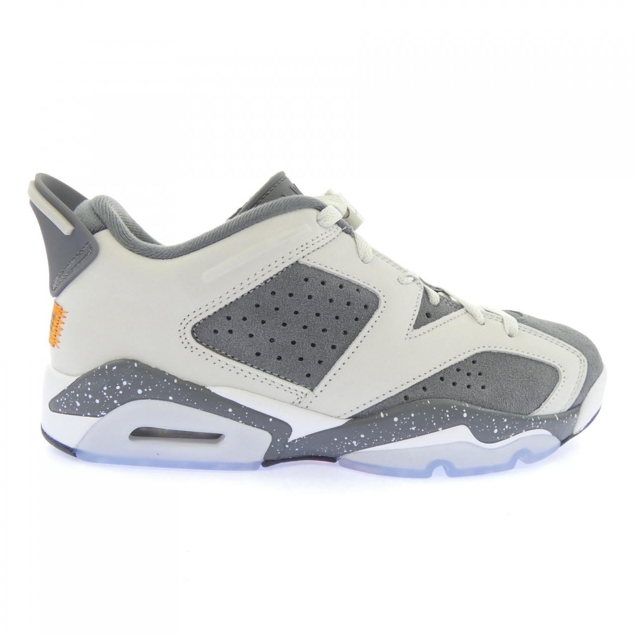 ナイキ ジョーダン NIKE JORDAN DZ4133-008 スニーカー