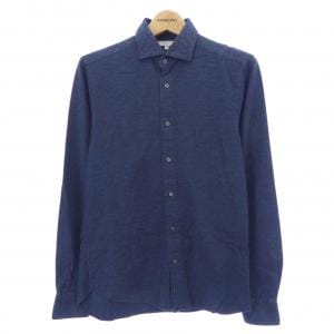 ボリオリ BOGLIOLI 9920700014 シャツ