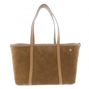 ロロピアーナ Loro Piana CARRY EVERY THING FAM3932 BAG