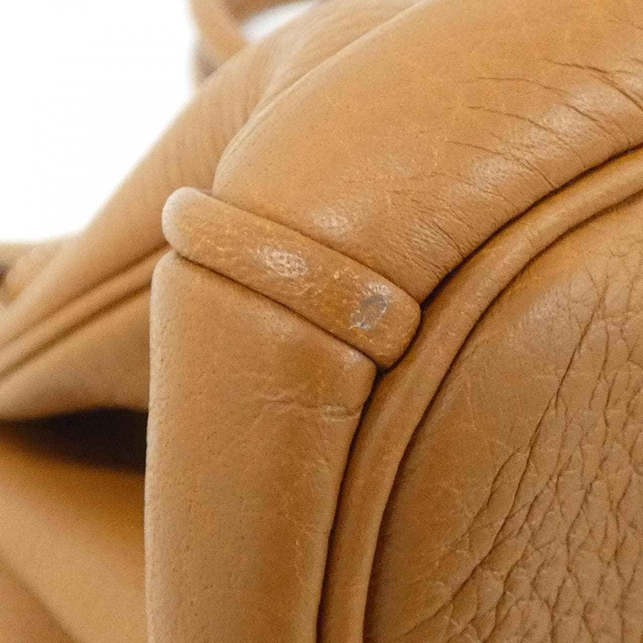 エルメス バーキン 35cm 028496CK バッグ