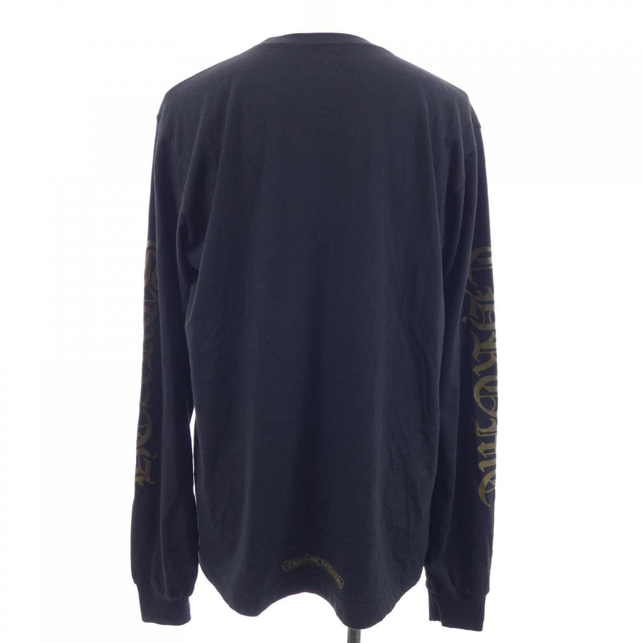 クロムハーツ CHROME HEARTS 408129112******01E Tシャツ