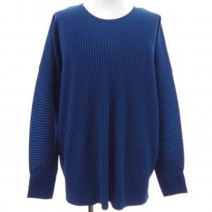 オムプリッセ HOMME PLISSE HP03JK117 トップス