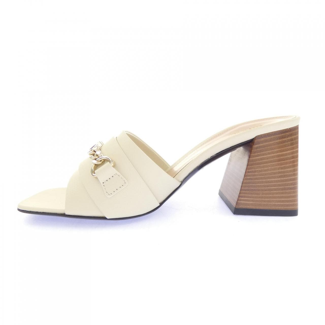 グッチ GUCCI 786595 サンダル