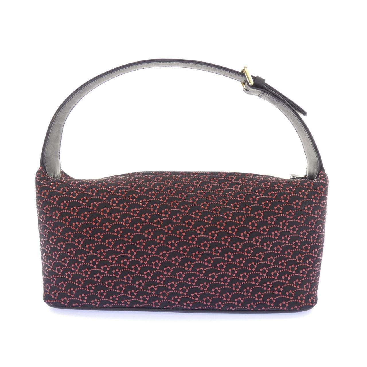 インデンヤ 印傳屋 BAG