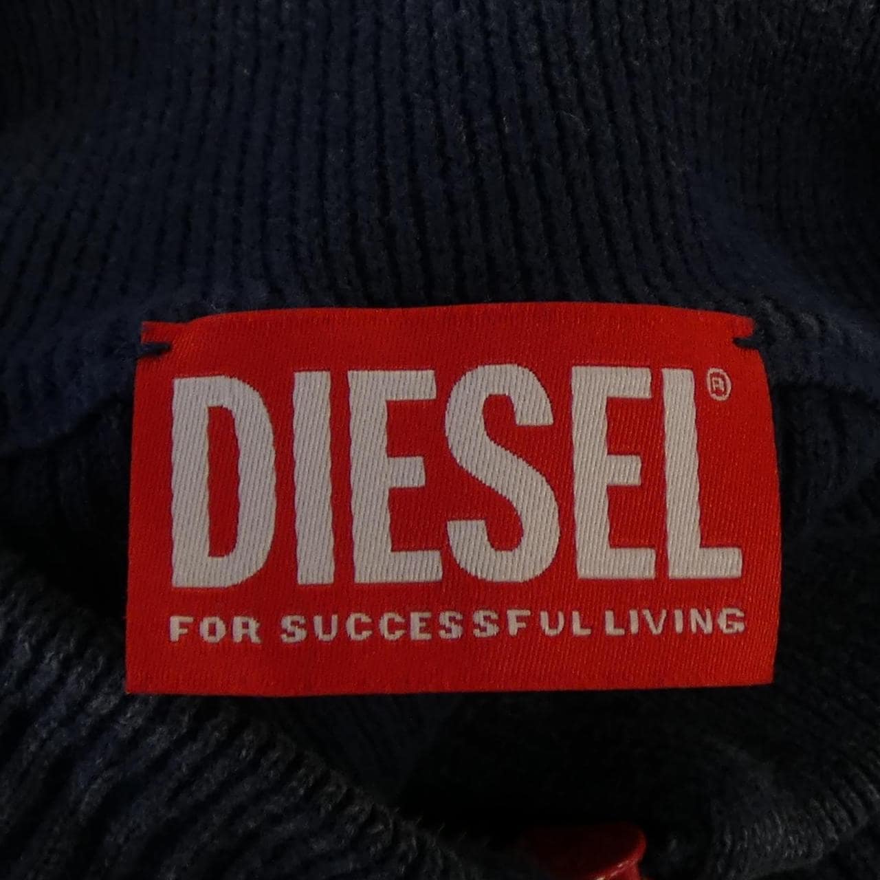 ディーゼル DIESEL CLG767044776750 ブルゾン
