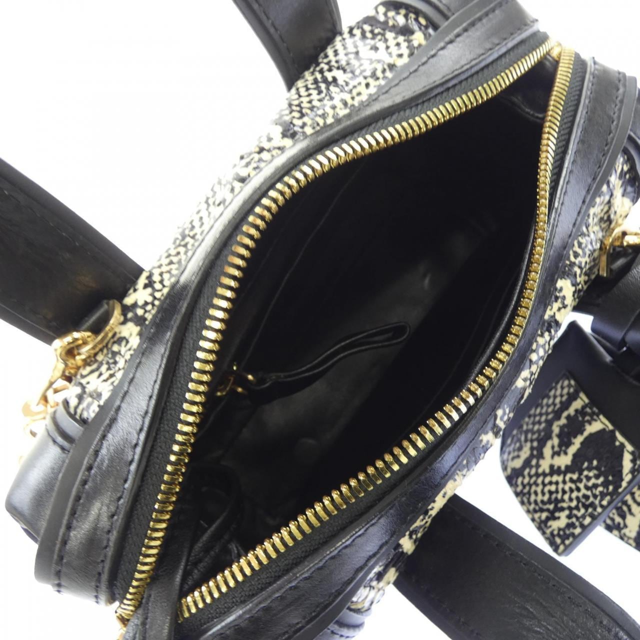ピエールアルディ PIERRE HARDY BAG