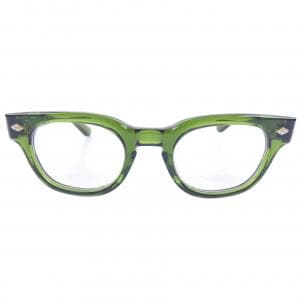 クロムハーツ CHROME HEARTS JENNA TAIL YEA EYEWEAR