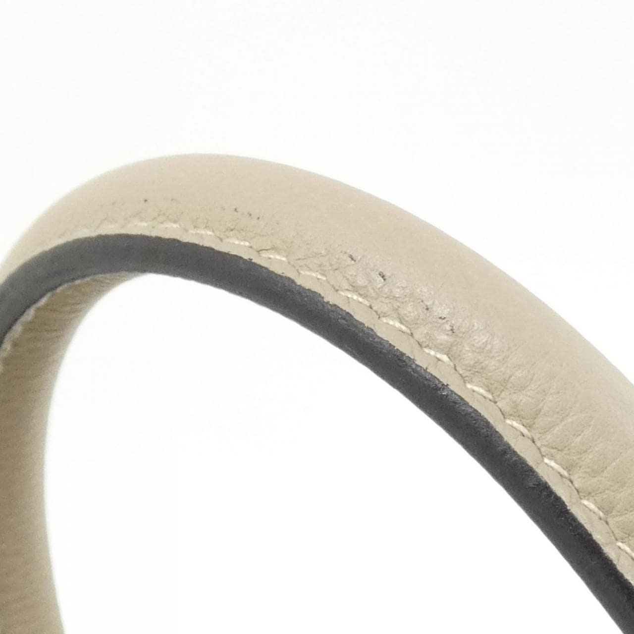 エルメス バーキン 30cm 030520CK バッグ