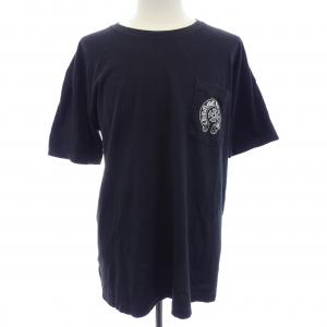 クロムハーツ CHROME HEARTS HONOLULU限定 ホースシュー Tシャツ