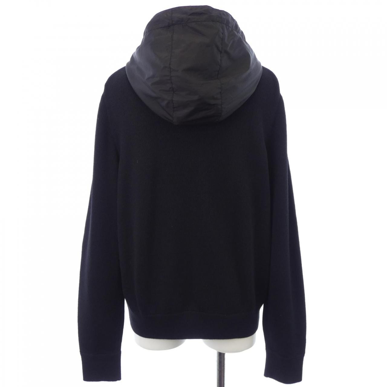 モンクレール MONCLER 20919422400 ブルゾン