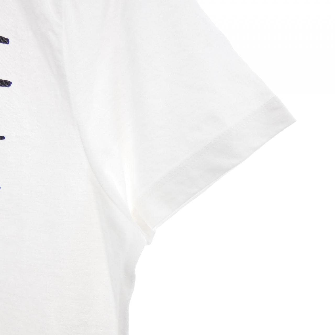 ジルサンダー JIL SANDER Tシャツ