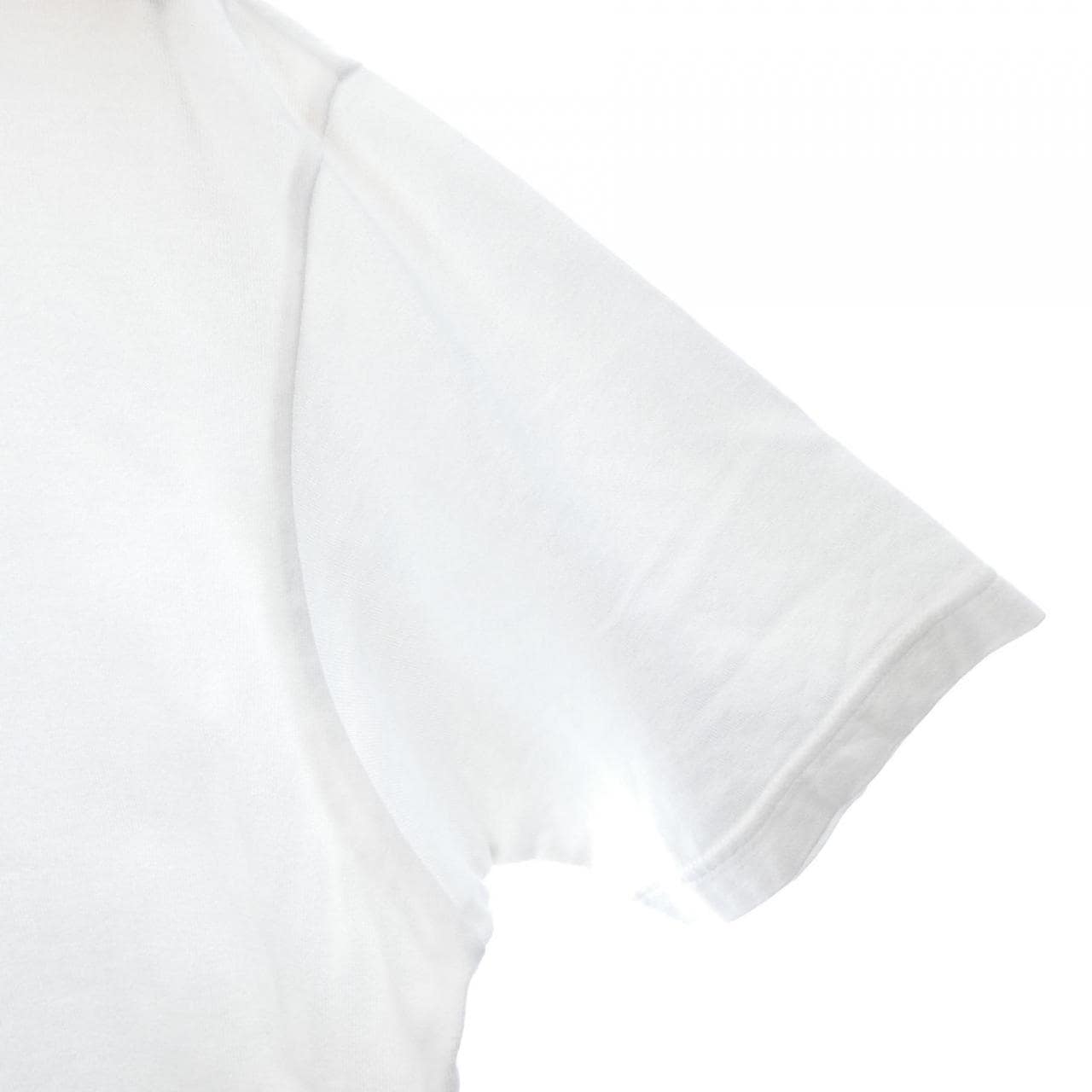コムデギャルソンオム COMME des GARCONS HOMME HK-T025 Tシャツ