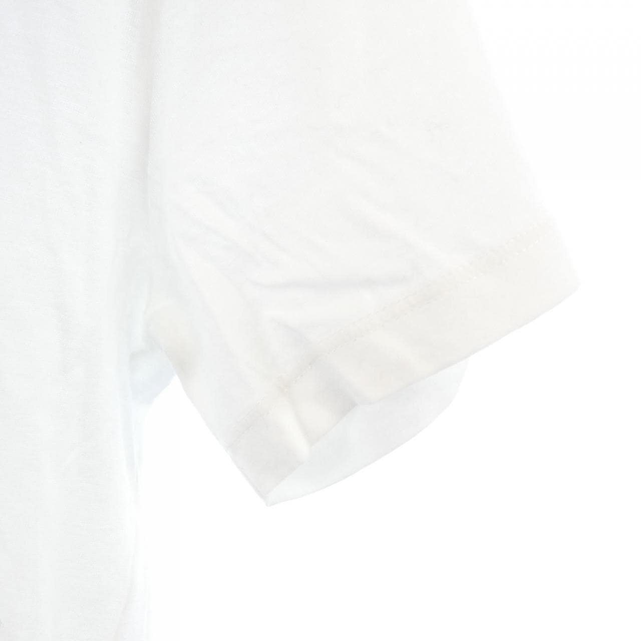 ミュウミュウ MIU MIU Tシャツ