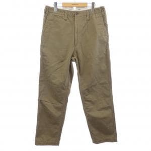 コムデギャルソンオム COMME des GARCONS HOMME HH-P038 パンツ