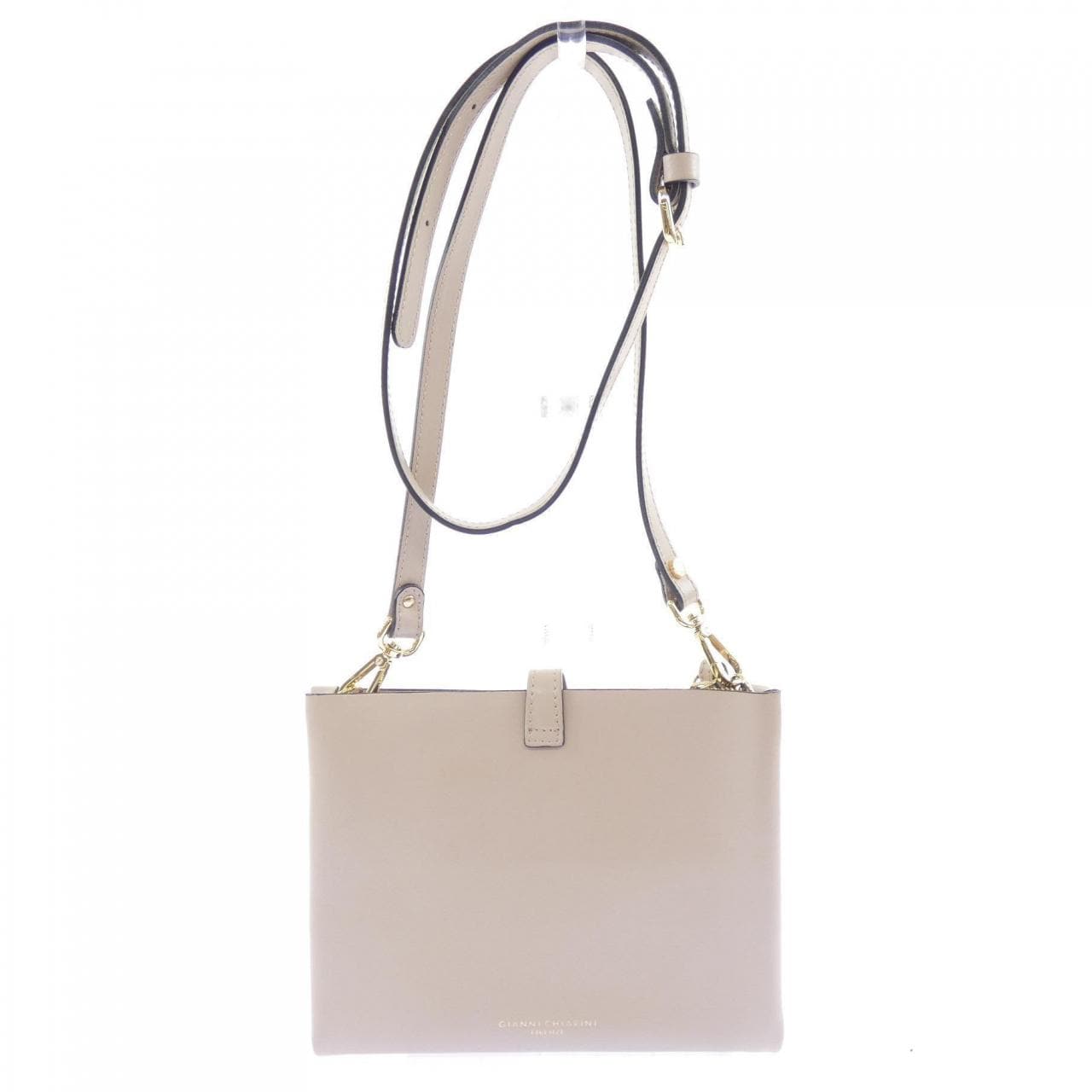 ジャンニキアリーニ GIANNI CHIARINI BAG