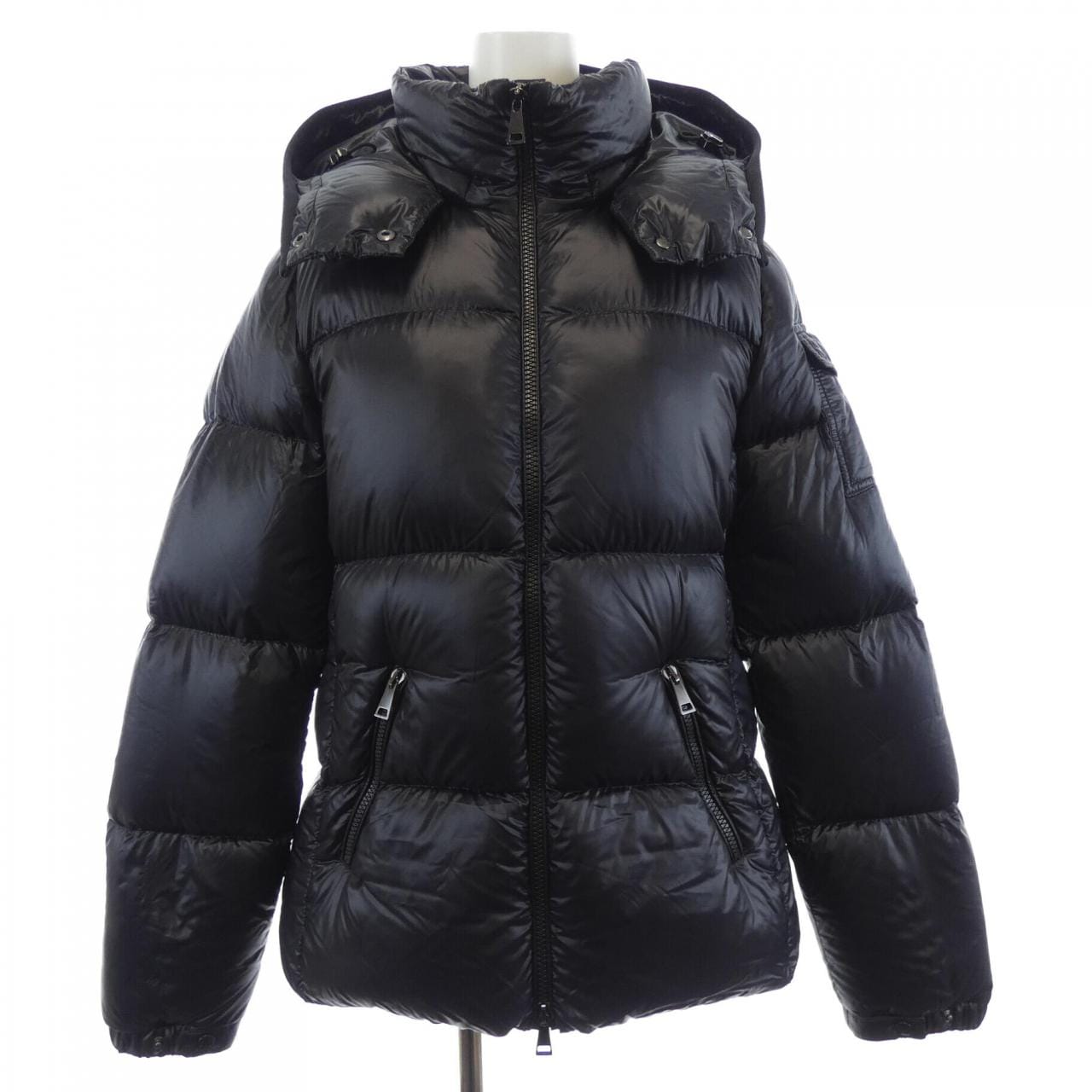 モンクレール MONCLER FOURMINE ダウンジャケット