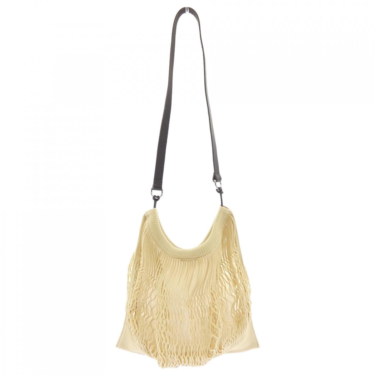 ルメール LEMAIRE FILT BAG