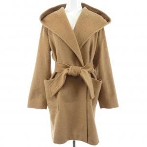 マックスマーラ Max Mara 108603 コート