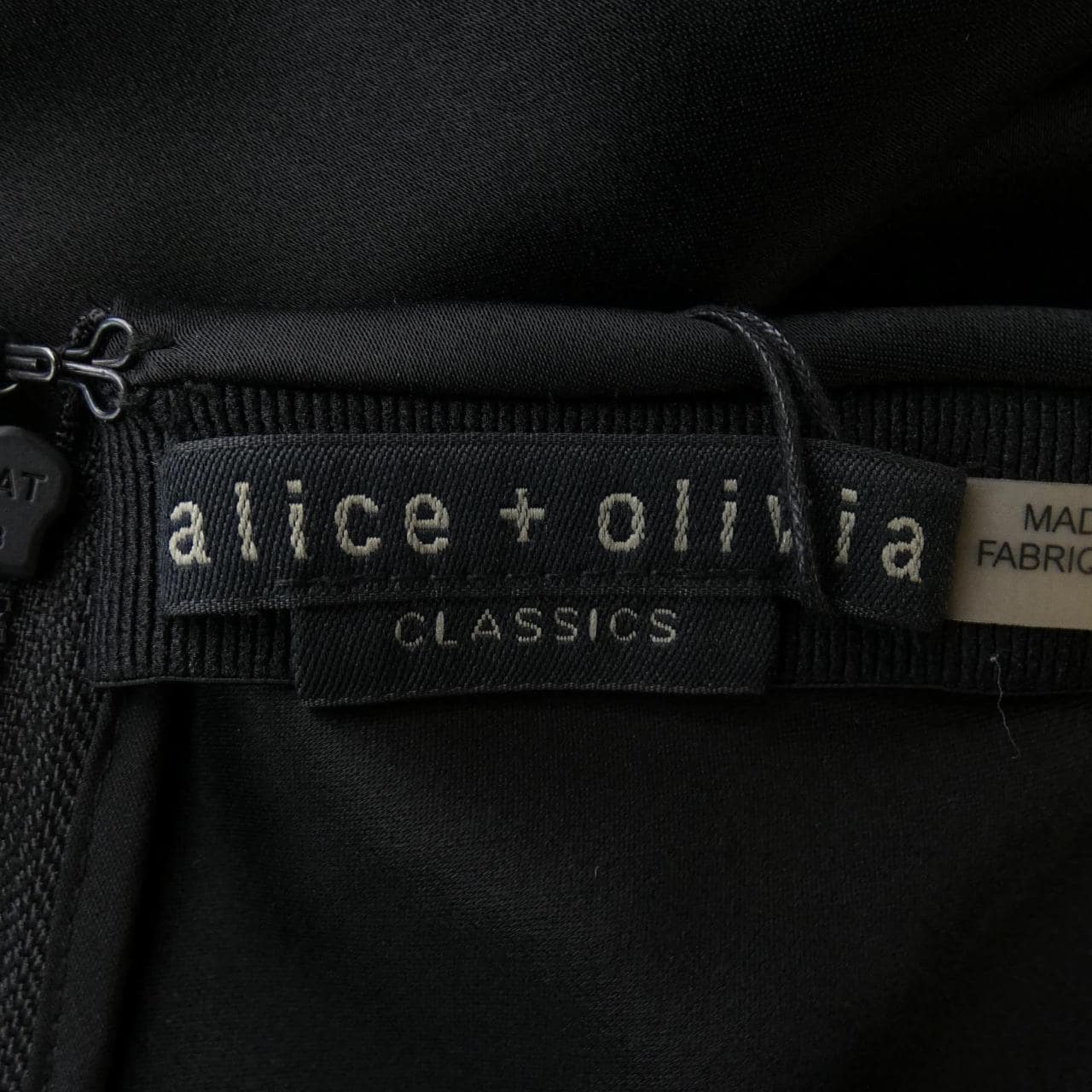 アリスアンドオリビア ALICE+OLIVIA スカート