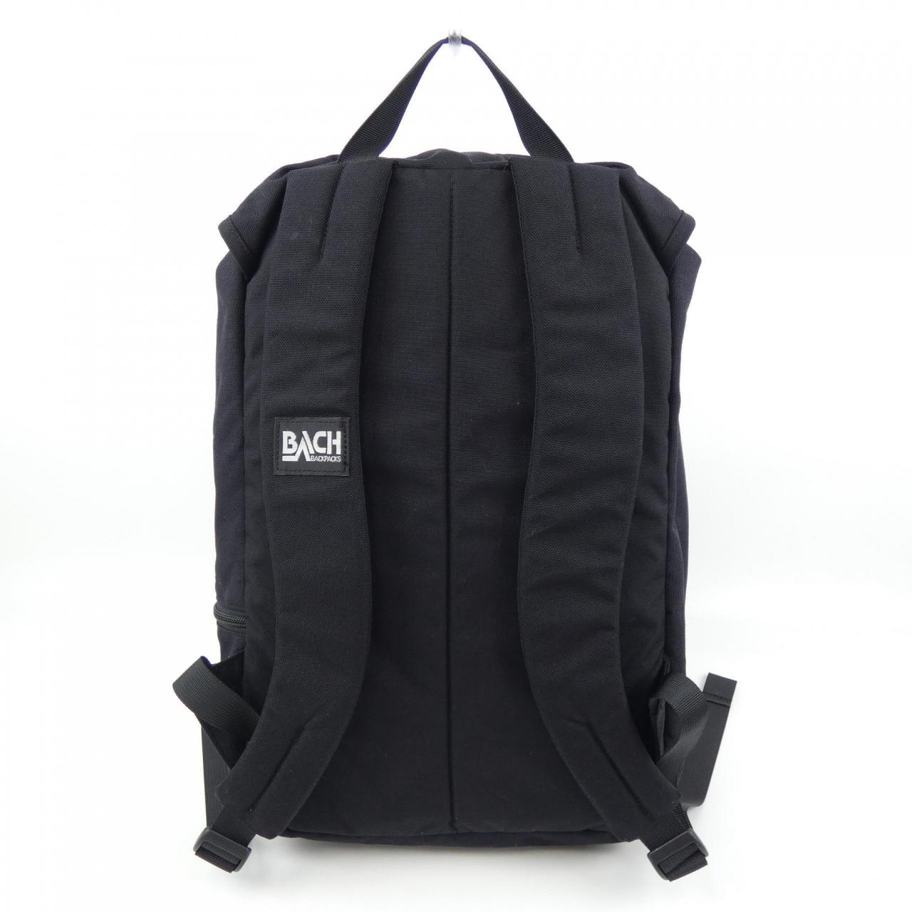 巴赫BACH BAG