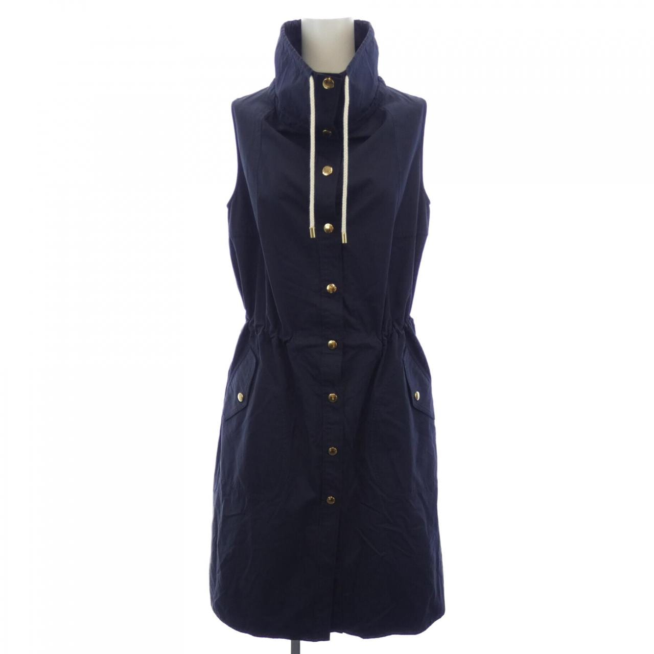 LOUIS VUITTON LOUIS VUITTON One Piece