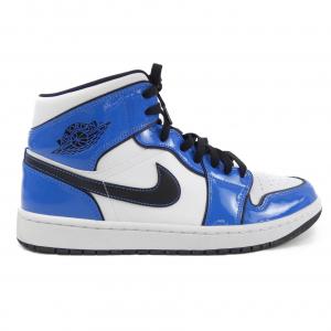 ナイキ ジョーダン NIKE JORDAN スニーカー