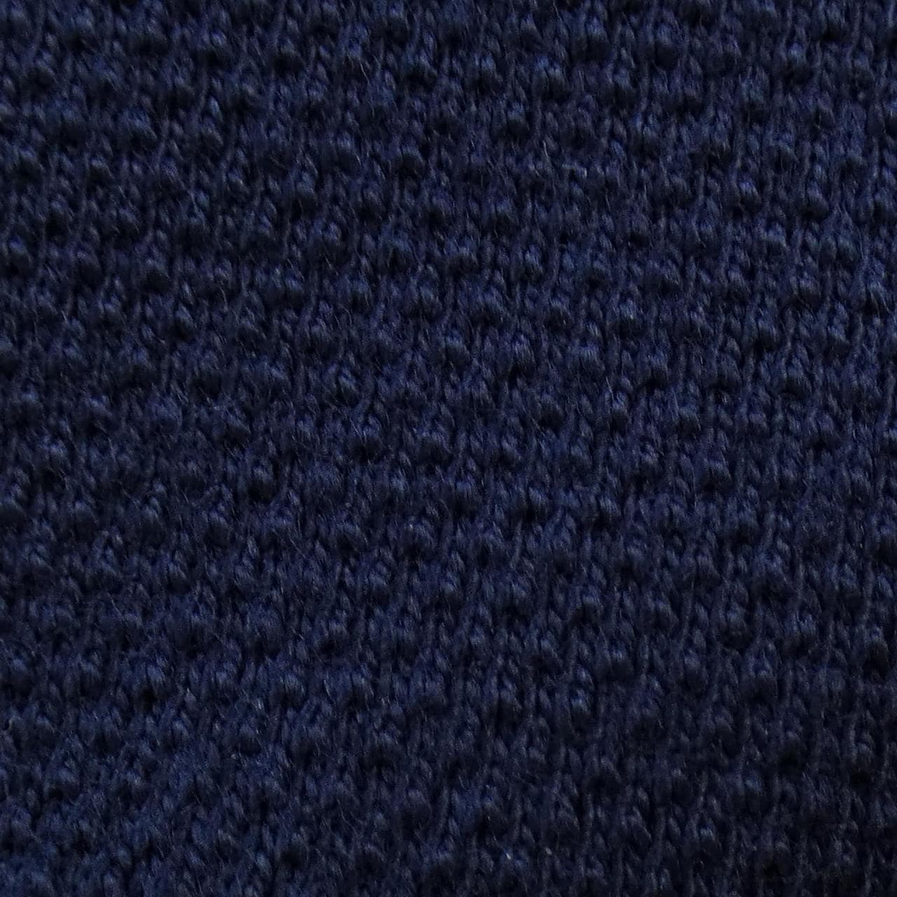 ボッテガヴェネタ BOTTEGA VENETA ポロシャツ