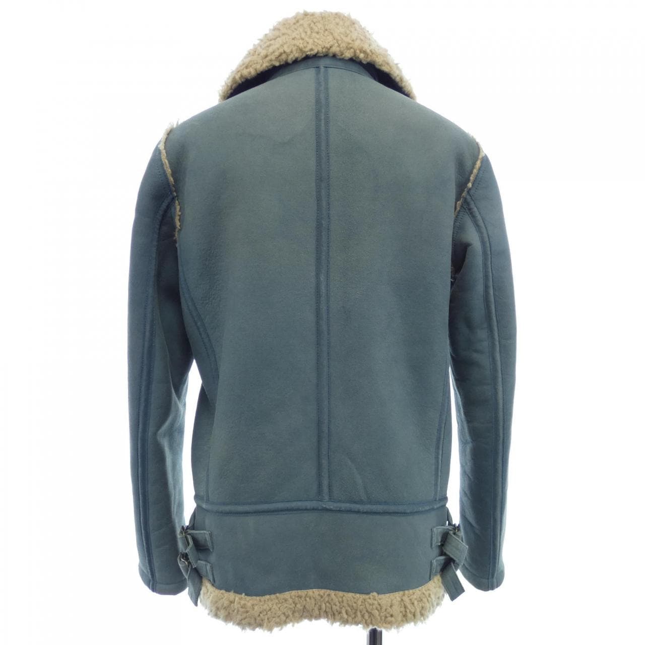 歇斯底裡魅力HYSTERIC GLAMOUR夾克衫