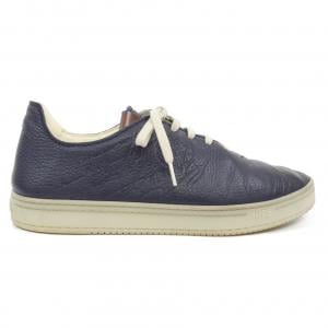 ベルルッティ Berluti スニーカー