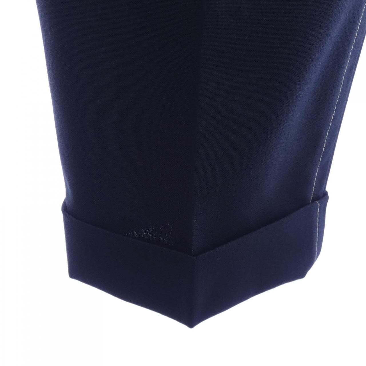 Marni MARNI pants