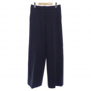 マックスマーラ Max Mara パンツ