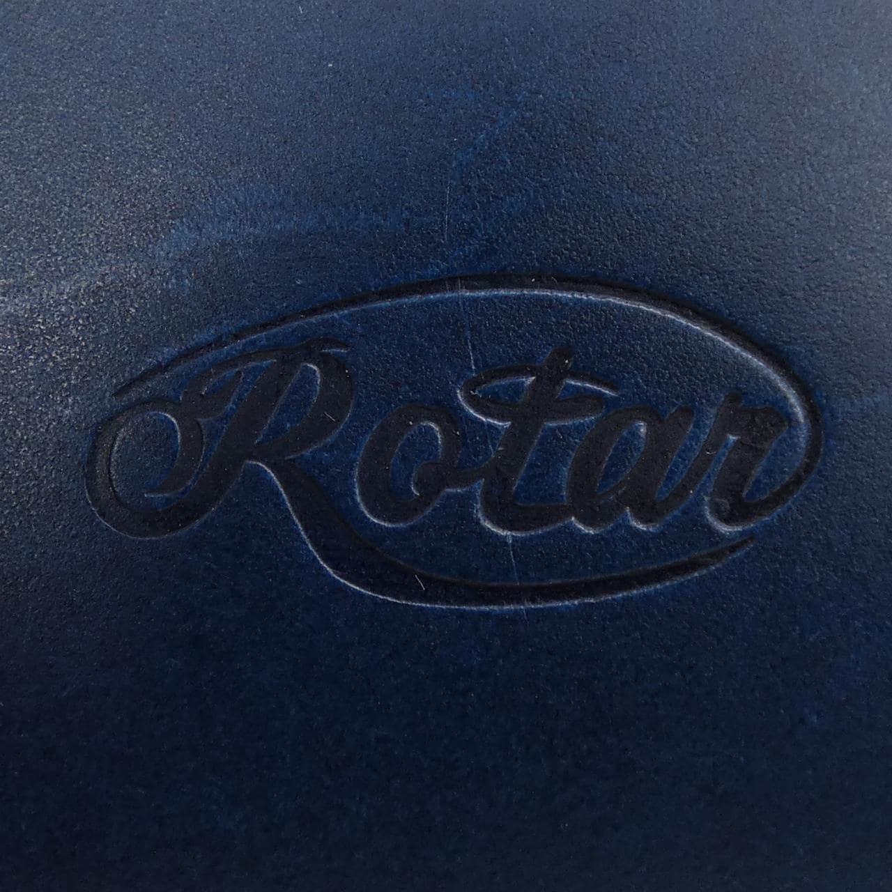 ROTAR WALLET