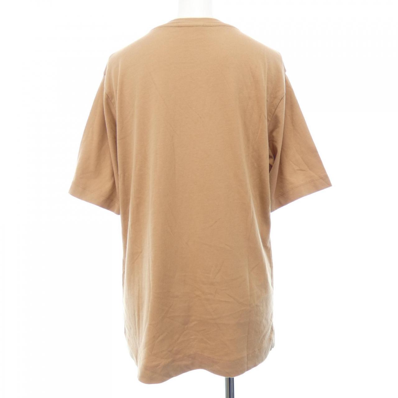 DRIES VAN NOTEN德赖斯·范诺顿 (Dries Van Noten) T 恤