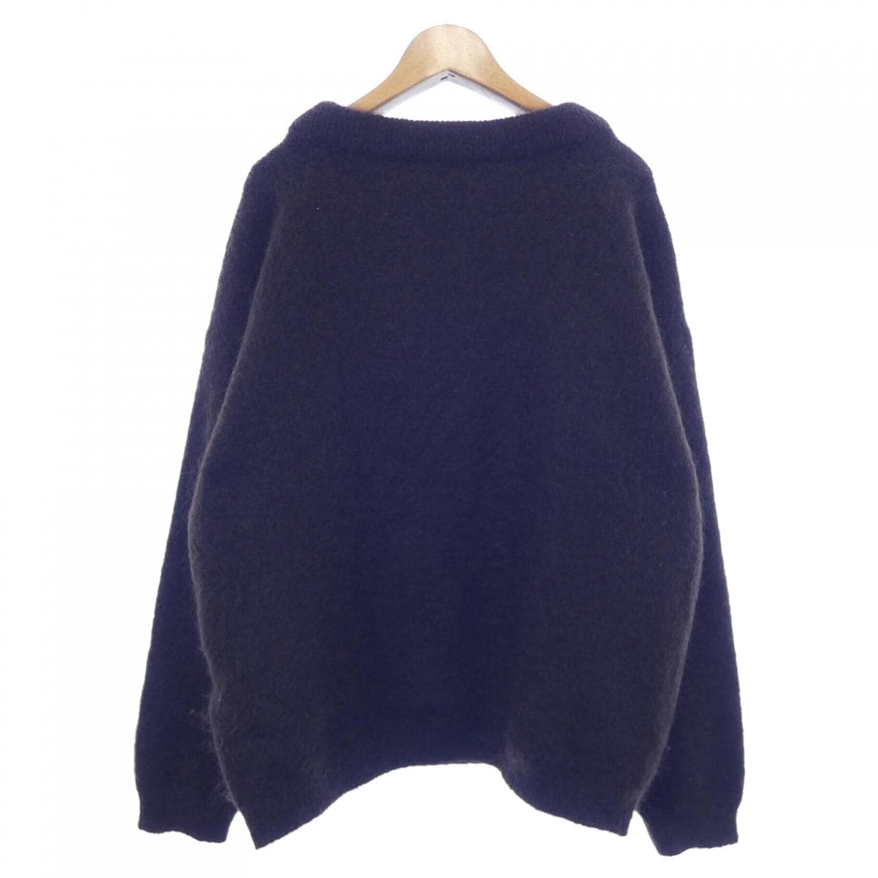 ACNE STUDIOS针织衫