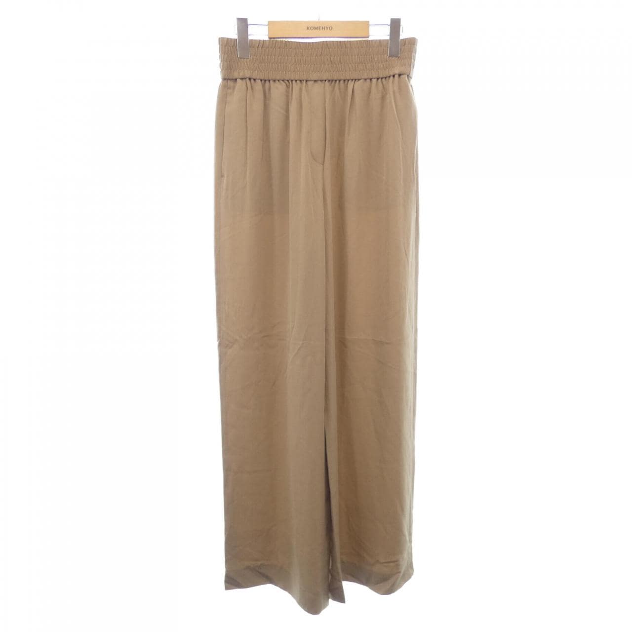 Theory luxe pants
