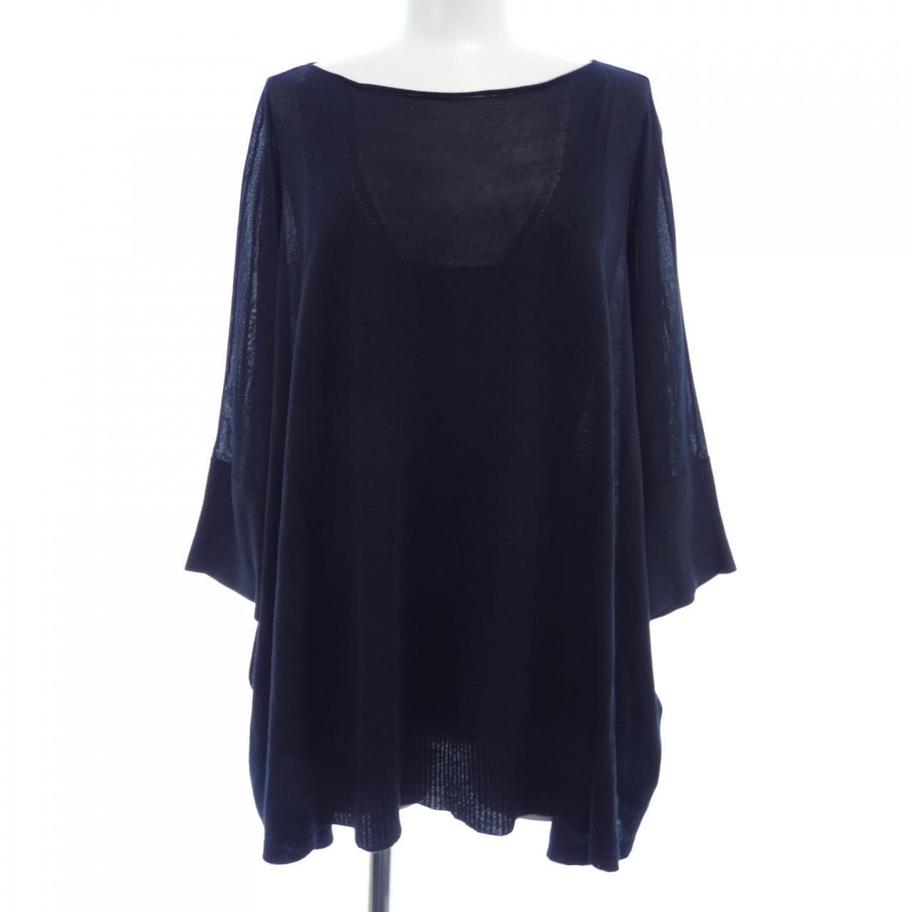 Maison Margiela Margiela Knitwear