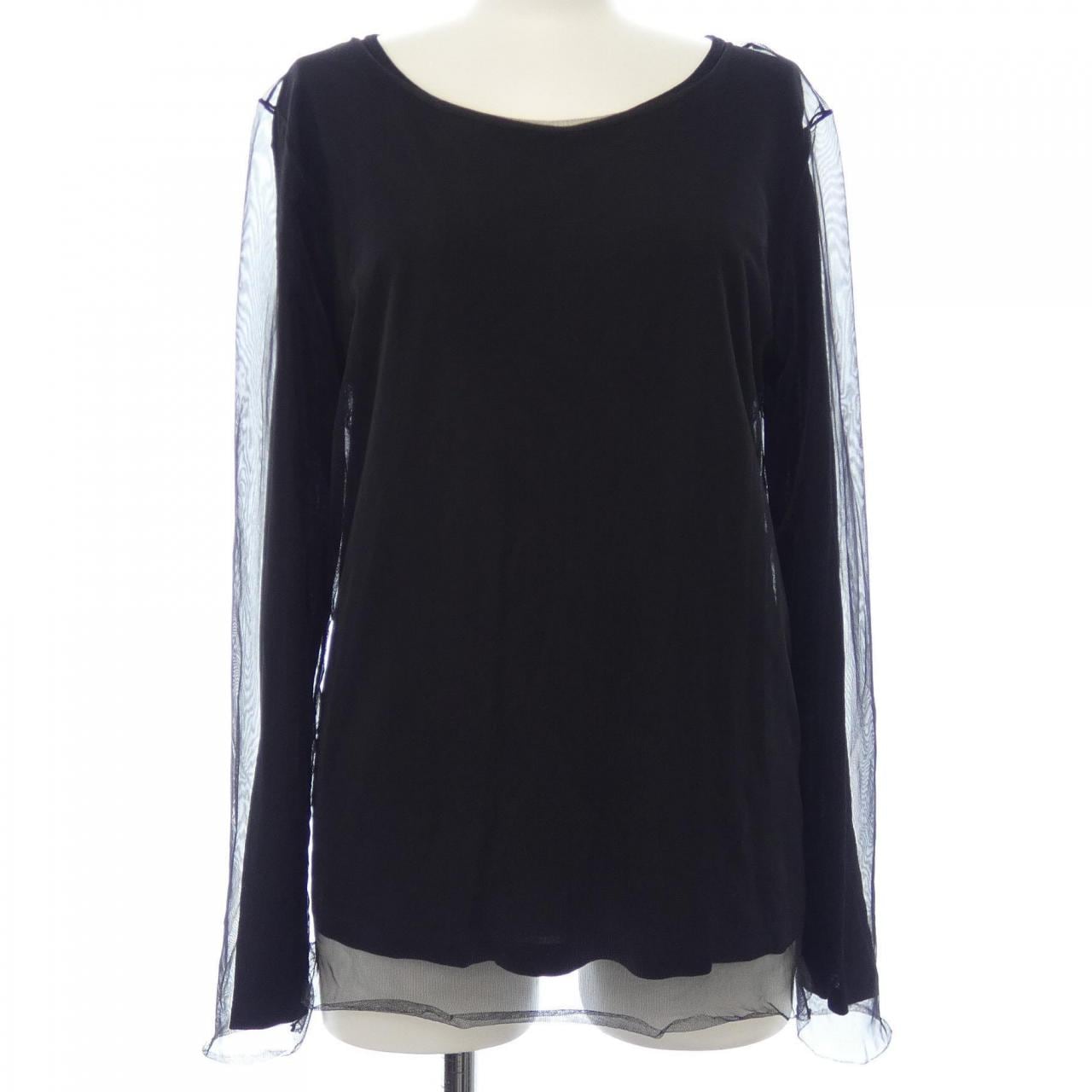 マックスマーラ Max Mara トップス