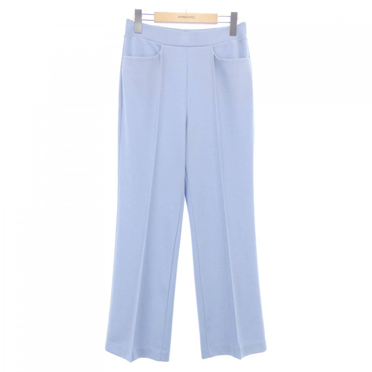 ユキコ･ハナイ YUKIKO HANAI パンツ