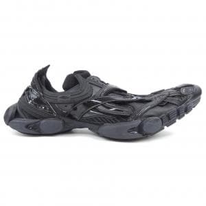 バレンシアガ BALENCIAGA 799518 スニーカー