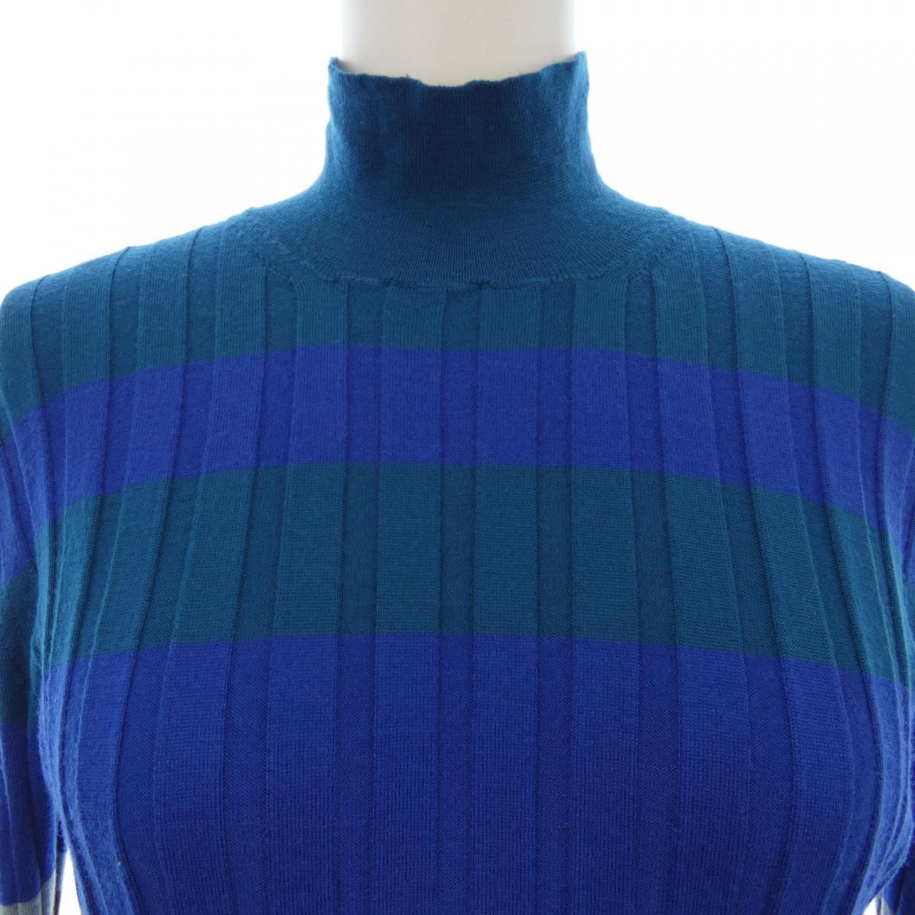 Marni MARNI针织衫