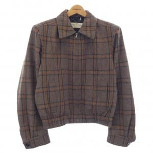 ドリスヴァンノッテン DRIES VAN NOTEN ジャケット