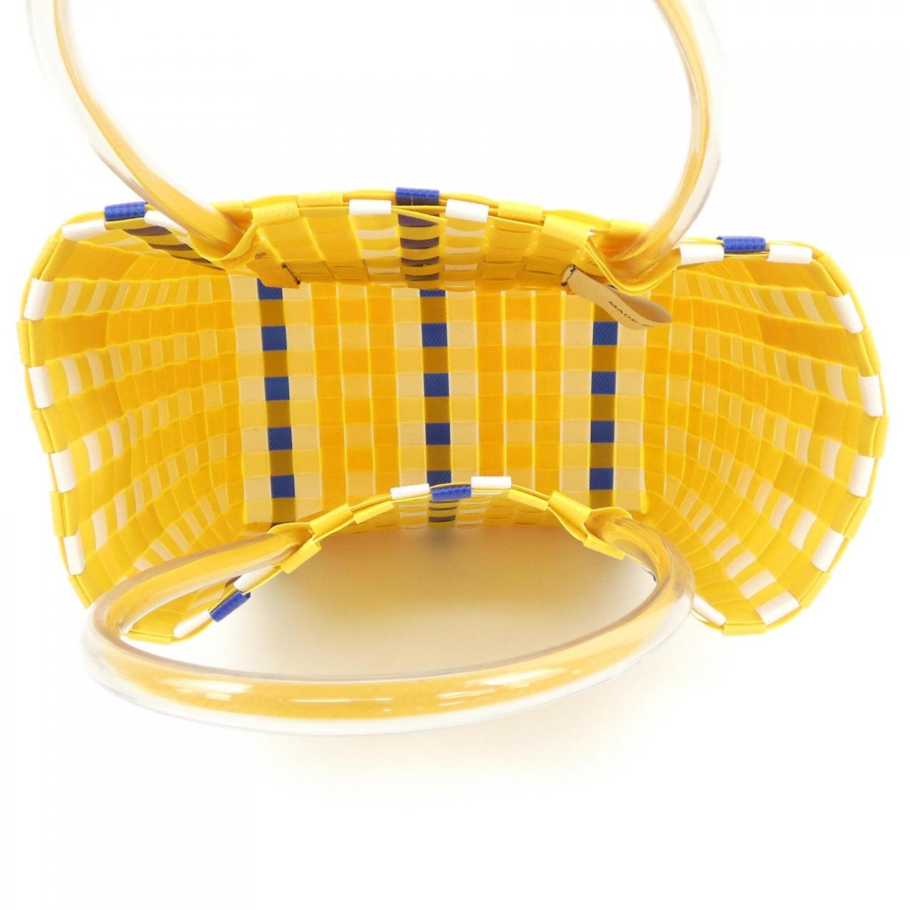 マルニ MARNI BAG