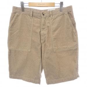 コロニークロージング COLONY CLOTHING ショートパンツ